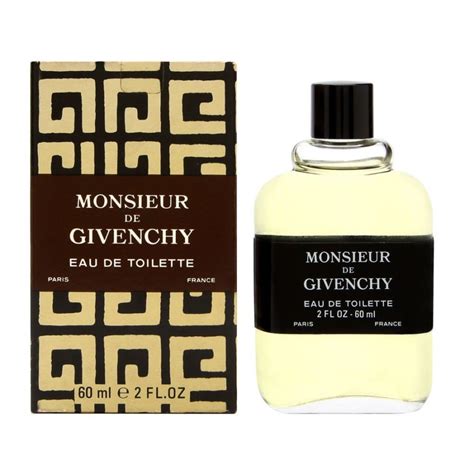 parfüm givenchy|Givenchy most expensive perfume.